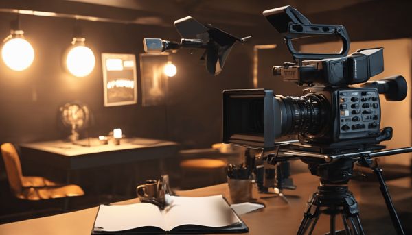Ce que révèle le documentaire sur le cas Cantat sur Netflix