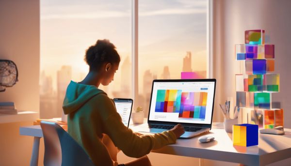 Comment bénéficier des codes promo des blogueuses influentes