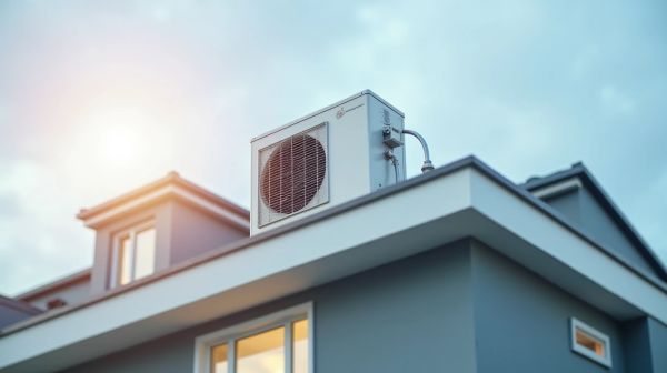 Comment bien choisir sa pompe à chaleur pour des économies d'énergie