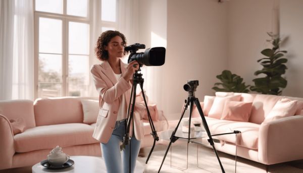 Les codes promo des influenceuses : astuces pour économiser