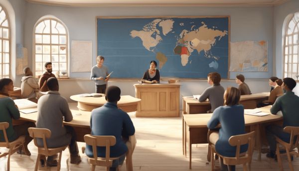 S’identifier en français : je m’appelle et ses équivalents