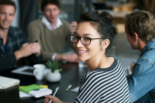 Comment les petites entreprises peuvent-elles contribuer à la création d'une économie circulaire locale ?