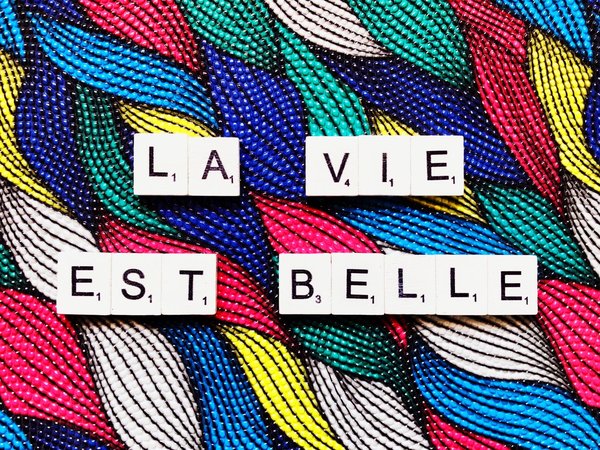 Comment la philosophie de l'art contribue-t-elle à notre compréhension de la beauté ?