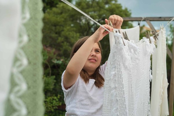 Comment les communautés hors réseau peuvent-elles être alimentées de manière durable ?
