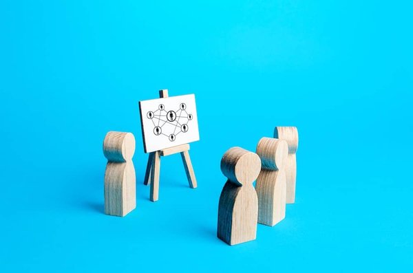 Quelle est la contribution de l'énergie hydroélectrique à la transition énergétique ?