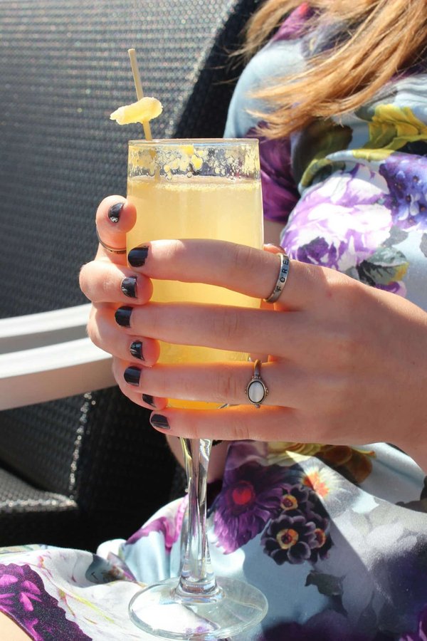 Decouverte culinaire: les secrets bien gardés