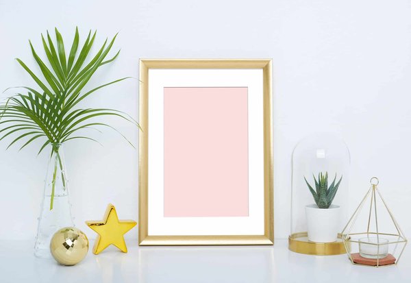 Décoration intérieure : quelles sont les tendances actuelles ?