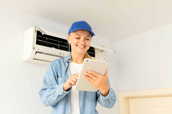 Choisir son climatiseur monosplit : critères essentiels