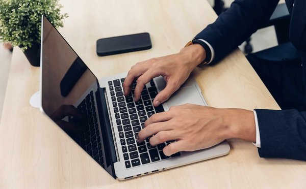 Détection chatgpt : clé de l'analyse textuelle efficace