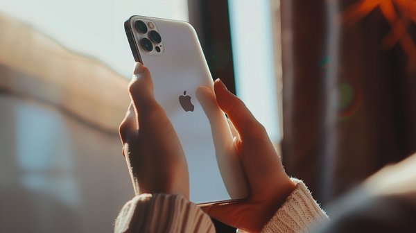 Votre iphone est-il remis à neuf? découvrez comment vérifier