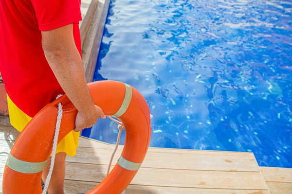 Assurance piscine : utilisez un comparateur pour faciliter votre choix