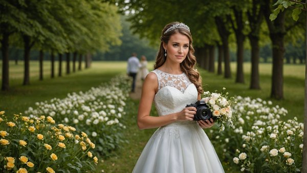 Photographe essonne : portraits, mariage, famille et entreprise