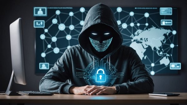 Cybersécurité particuliers : protégez vos données dès 19,99€