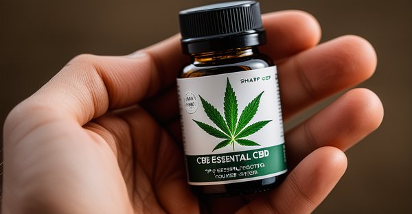 Top des sites cbd incontournables selon les consommateurs