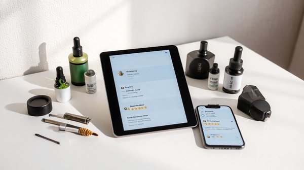 Les sites cbd les plus recommandés par les utilisateurs en 2025